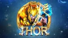 CQ9