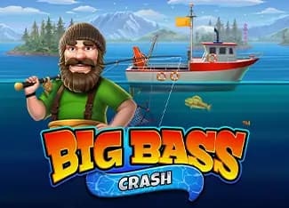 game thumbnail