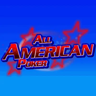 Habanero